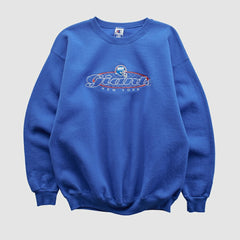 NFL New York Giants Champion 90s Pullover Sweatshirt