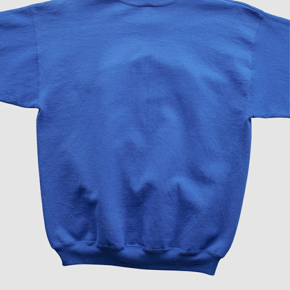 NFL New York Giants Champion 90s Pullover Sweatshirt