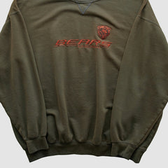 NFL Chicago Bears 2000s Pullover Sweatshirt