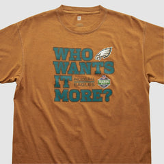 NFL Philadelphia Eagles NFL 2007 T-shirt