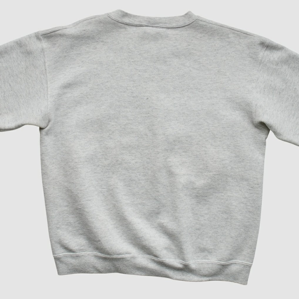 NFL New York Giants Nutmeg Mills 90s Sweatshirt