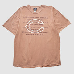 NFL Chicago Bears NFL 2010s T-shirt
