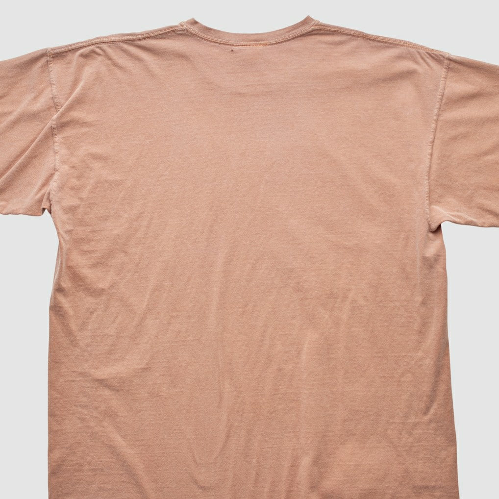 NFL Chicago Bears NFL 2010s T-shirt
