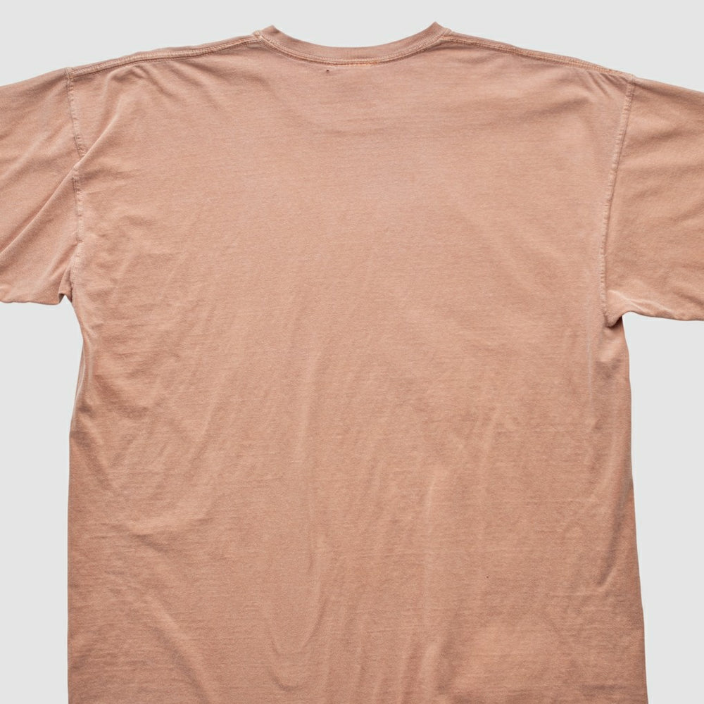 NFL Chicago Bears NFL 2010s T-shirt