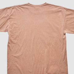 NFL Chicago Bears NFL 2010s T-shirt