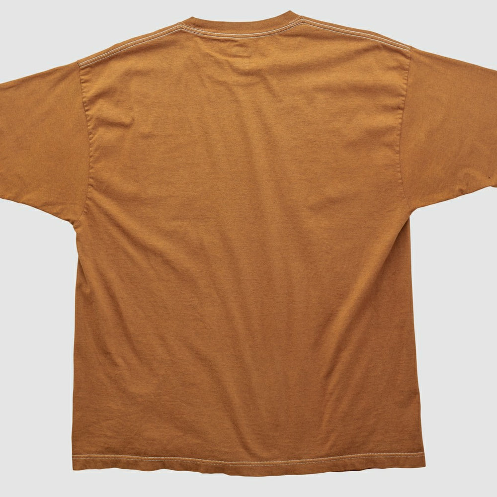 NFL Indianapolis Colts NFL 2005 T-shirt