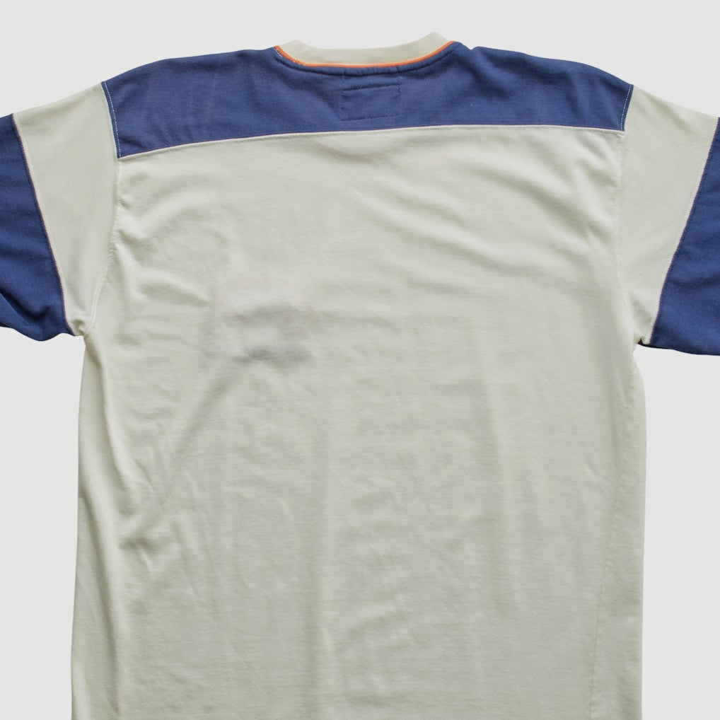 NFL Chicago Bears Starter 90s T-shirt