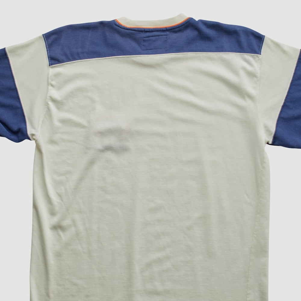 NFL Chicago Bears Starter 90s T-shirt