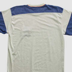 NFL Chicago Bears Starter 90s T-shirt