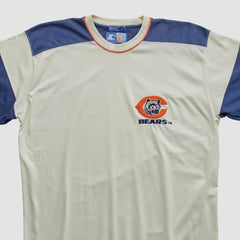 NFL Chicago Bears Starter 90s T-shirt