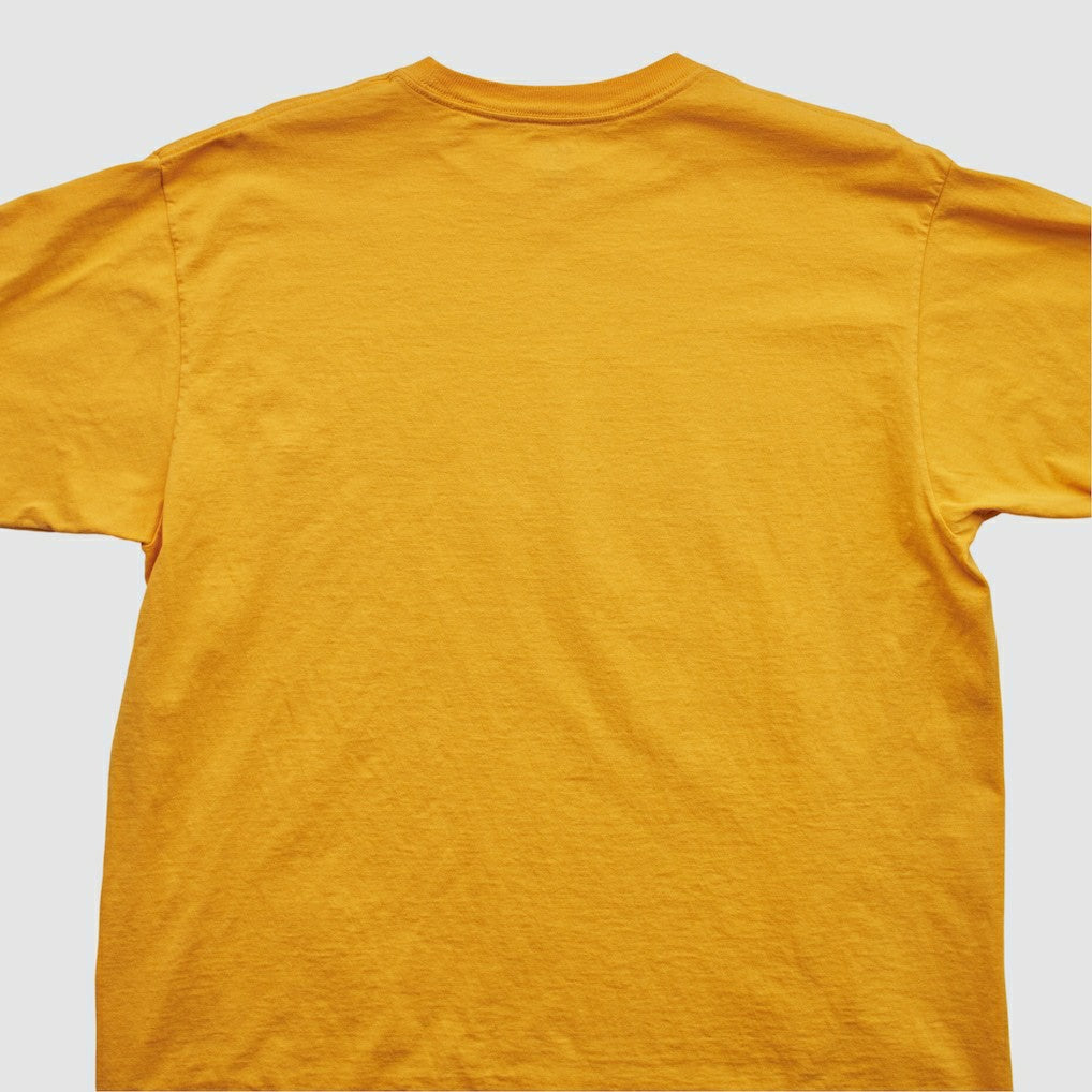 NFL Pittsburgh Steelers Reebok 2000s T-shirt