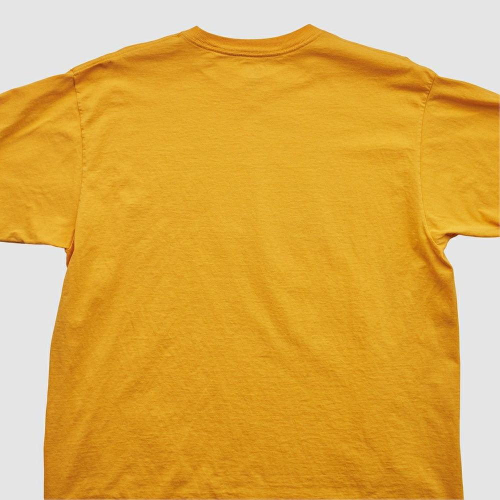 NFL Pittsburgh Steelers Reebok 2000s T-shirt