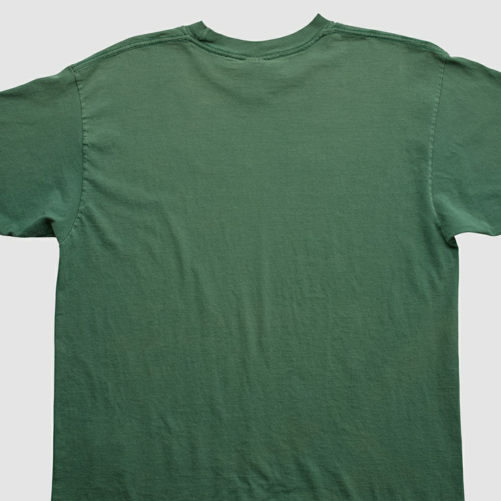 NFL New York Jets Reebok 2000s T-shirt