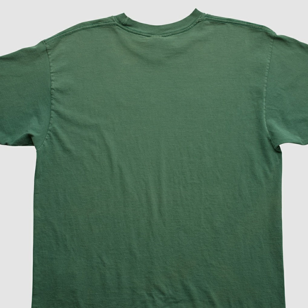 NFL New York Jets Reebok 2000s T-shirt