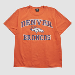 NFL Denver Broncos NFL 2010s T-shirt