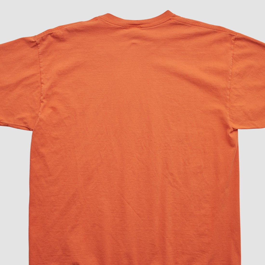 NFL Denver Broncos NFL 2010s T-shirt