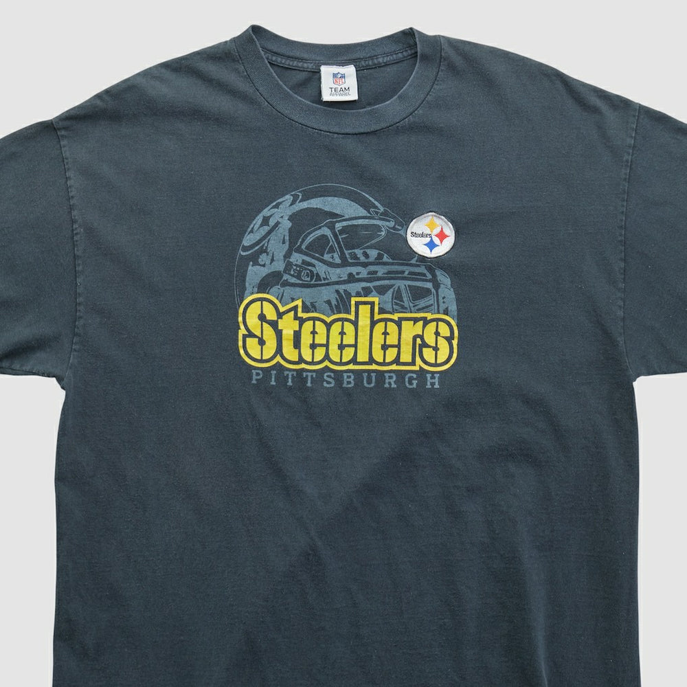 NFL Pittsburgh Steelers NFL 2010s T-shirt