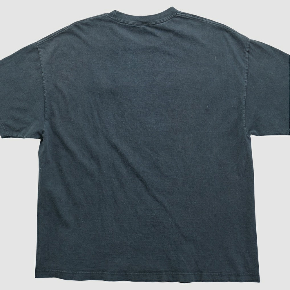NFL Pittsburgh Steelers NFL 2010s T-shirt