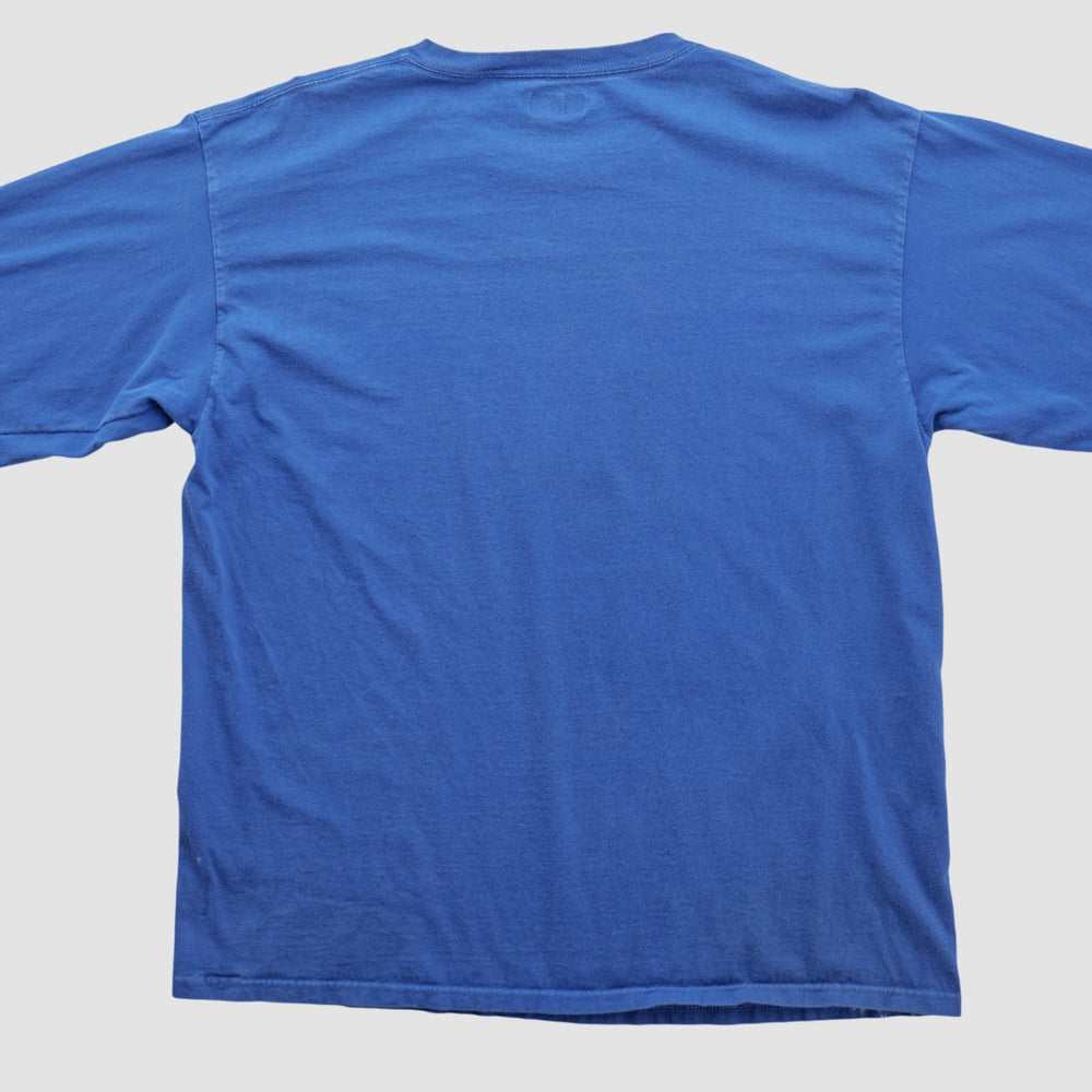 NFL New York Giants NFL 2010s Long Sleeve T-shirt
