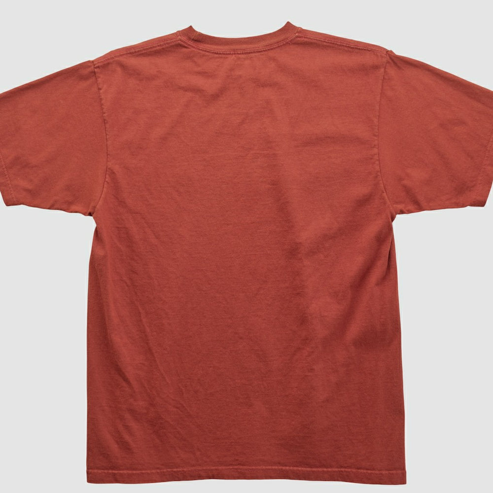 Cleveland Cavaliers 2010s T-shirt sale - Red Vintage | Adidas on sale