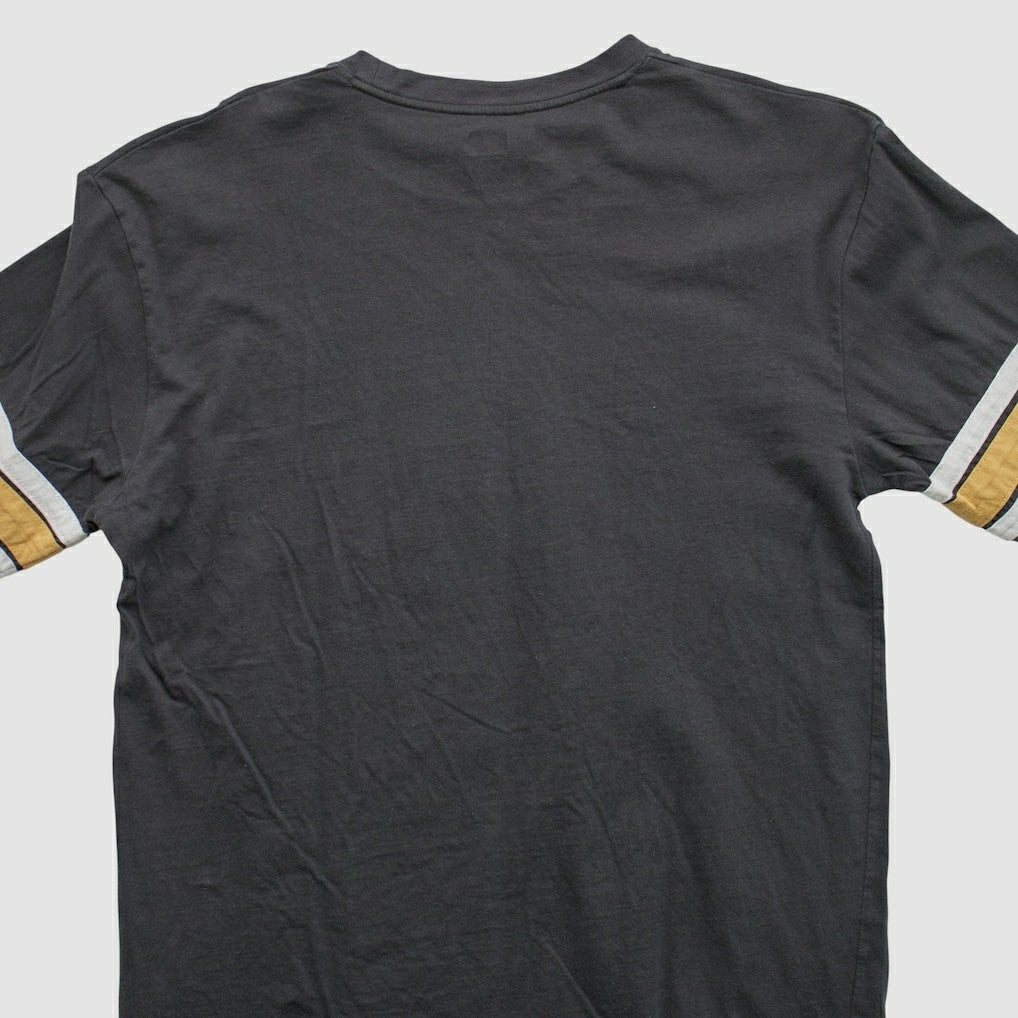 NFL New Orleans Saints NFL 2010s Long Sleeve T-shirt