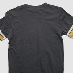 NFL New Orleans Saints NFL 2010s Long Sleeve T-shirt