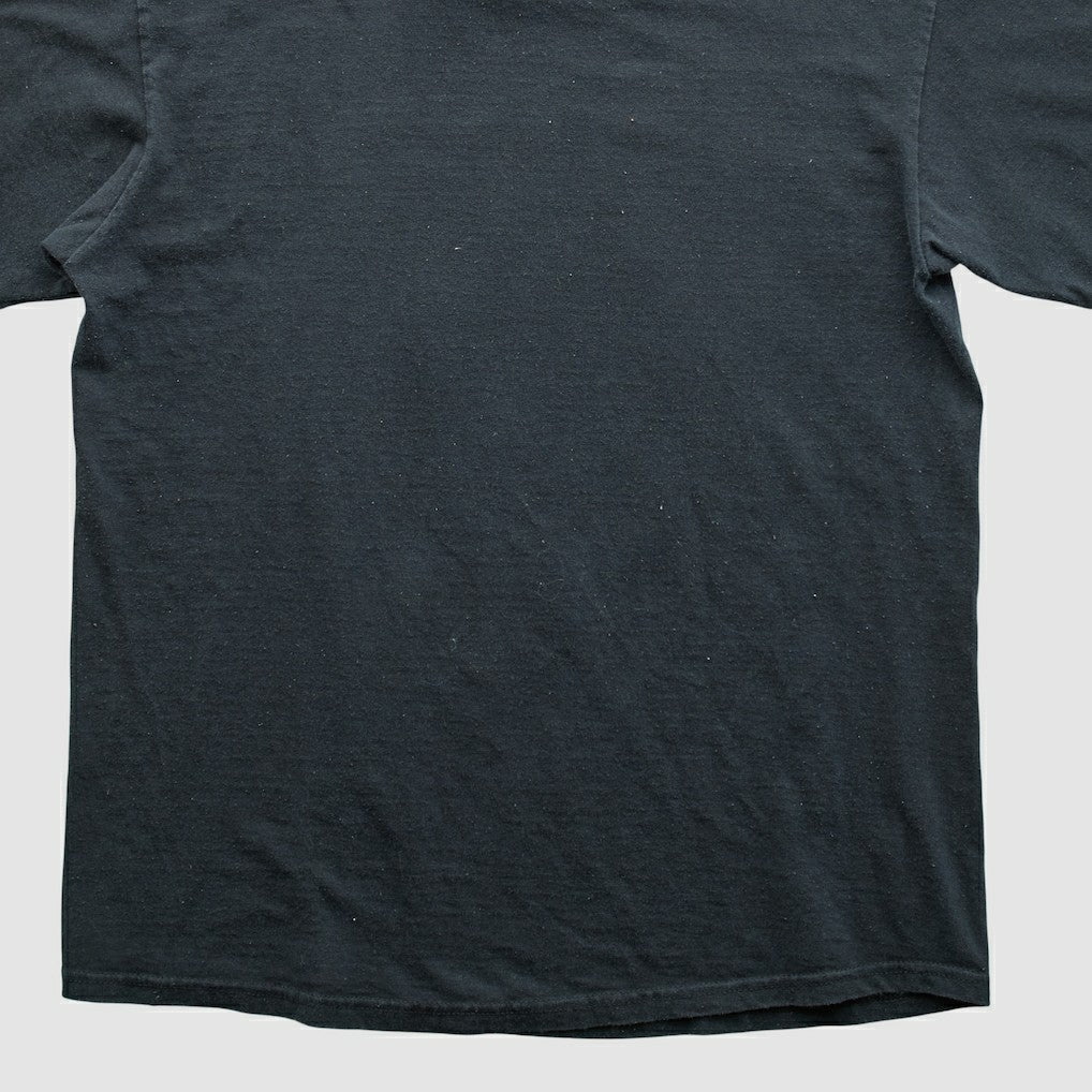 NFL Pittsburgh Steelers NFL 2010s T-shirt