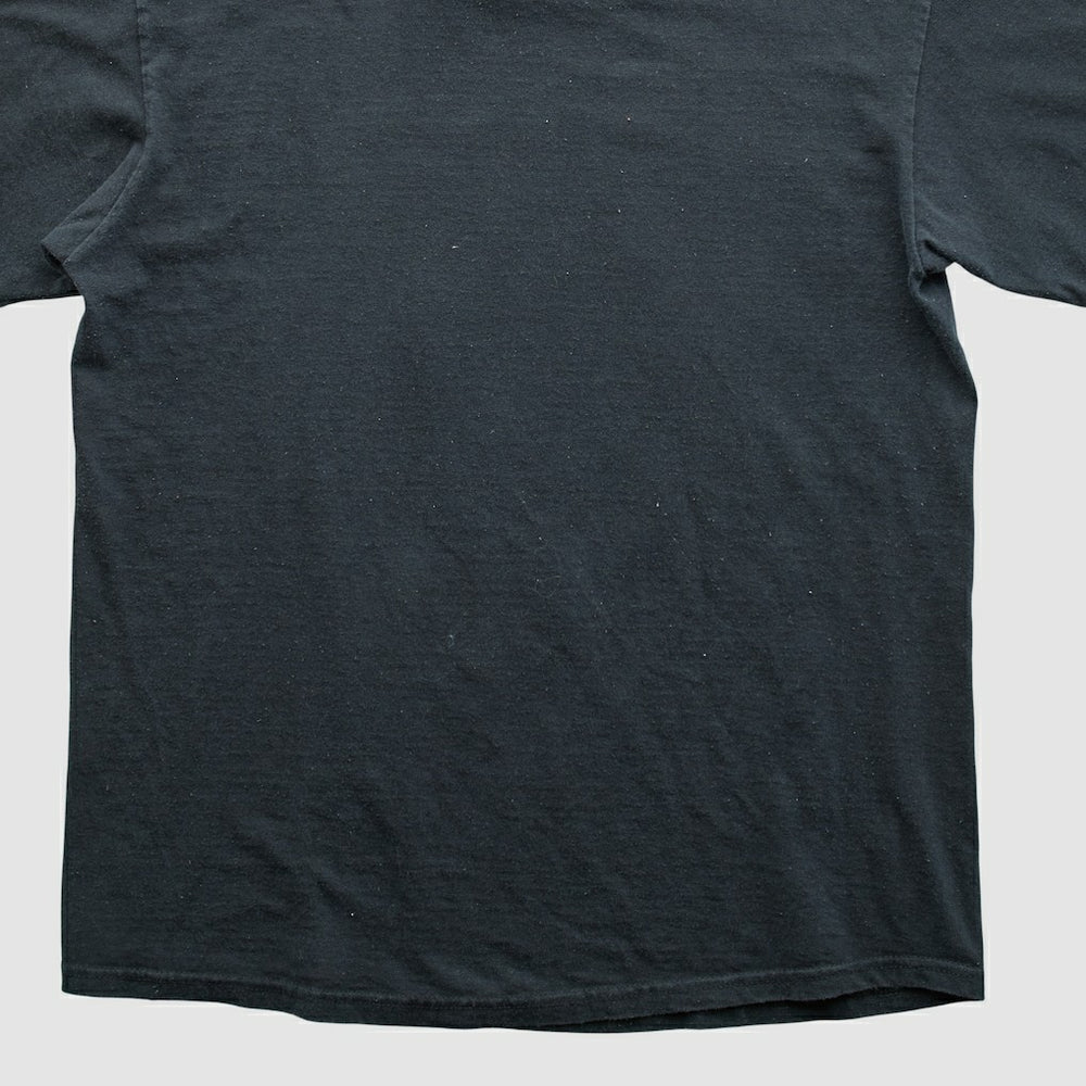 NFL Pittsburgh Steelers NFL 2010s T-shirt