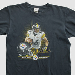 NFL Pittsburgh Steelers NFL 2010s T-shirt