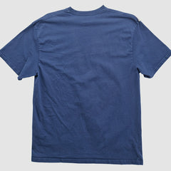 NFL New England Patriots NFL 2000s T-shirt