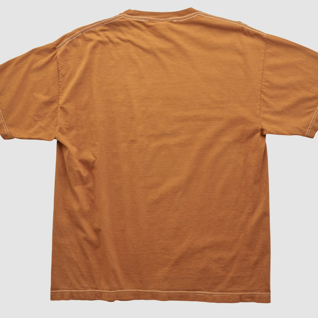 NFL Chicago Bears NFL 2010s T-shirt