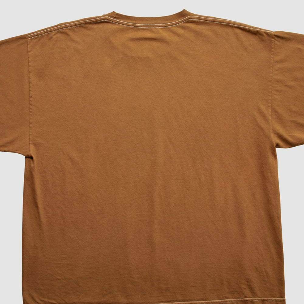 NFL Dallas Cowboys 2000s T-shirt