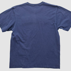 NFL Dallas Cowboys Cowboys Authentic Apparel 2000s T-shirt
