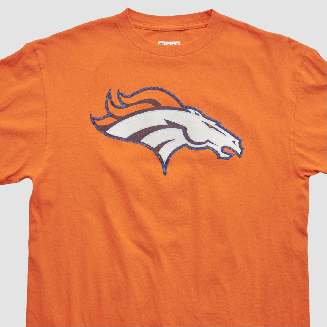 NFL Denver Broncos NFL 2000s T-shirt