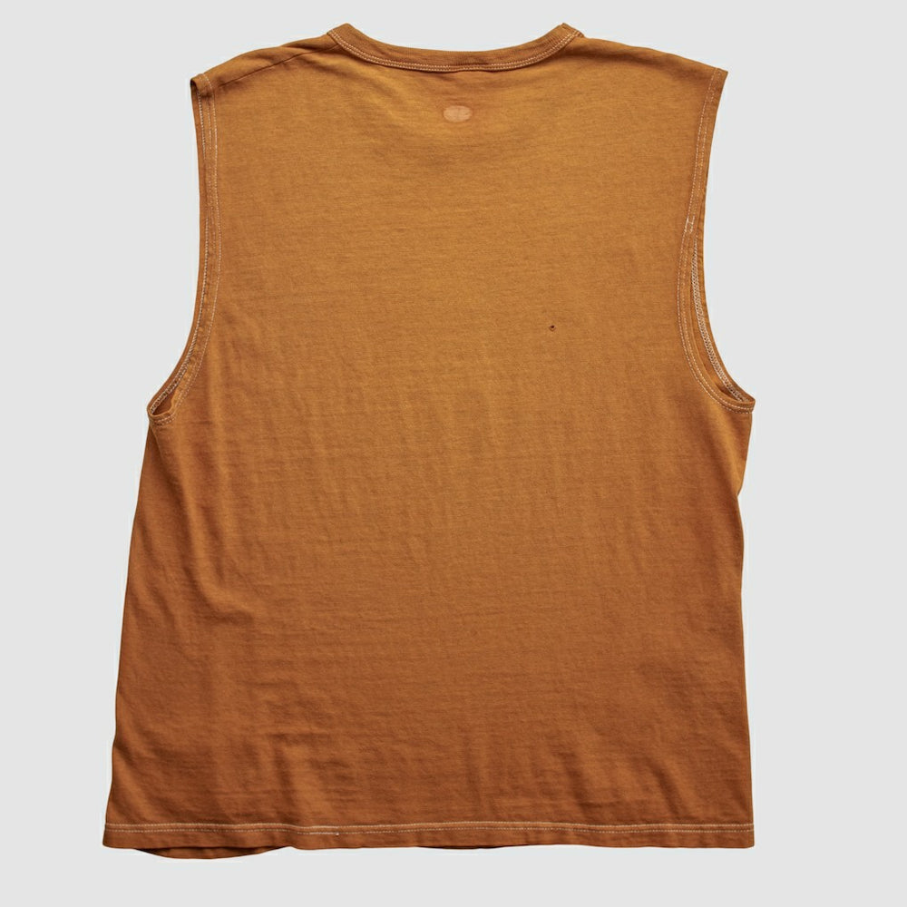 NFL Minnesota Vikings Champion 90s Tank