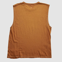 NFL Minnesota Vikings Champion 90s Tank