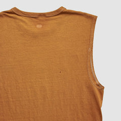 NFL Minnesota Vikings Champion 90s Tank