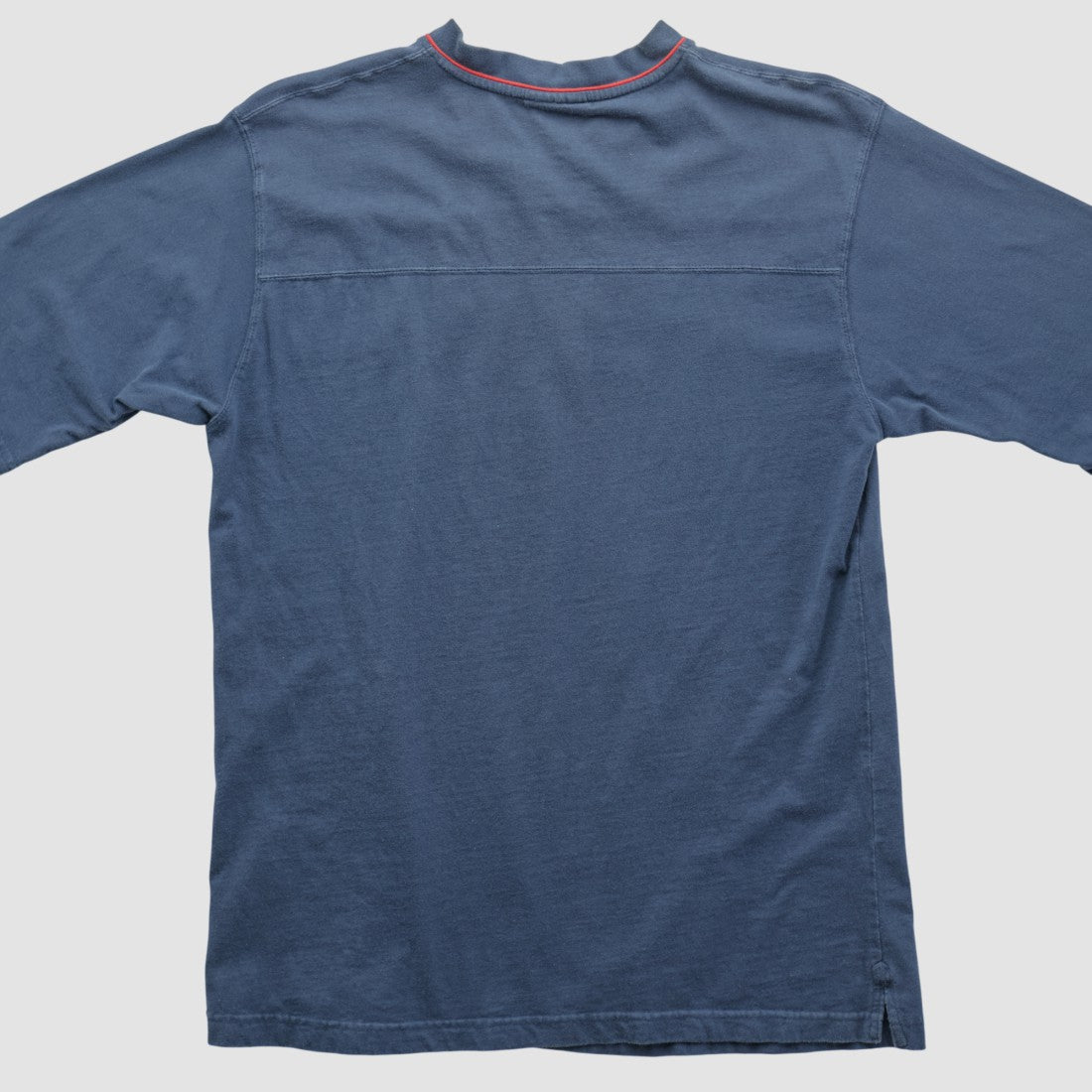 NFL Houston Texans NFL 2000s T-shirt