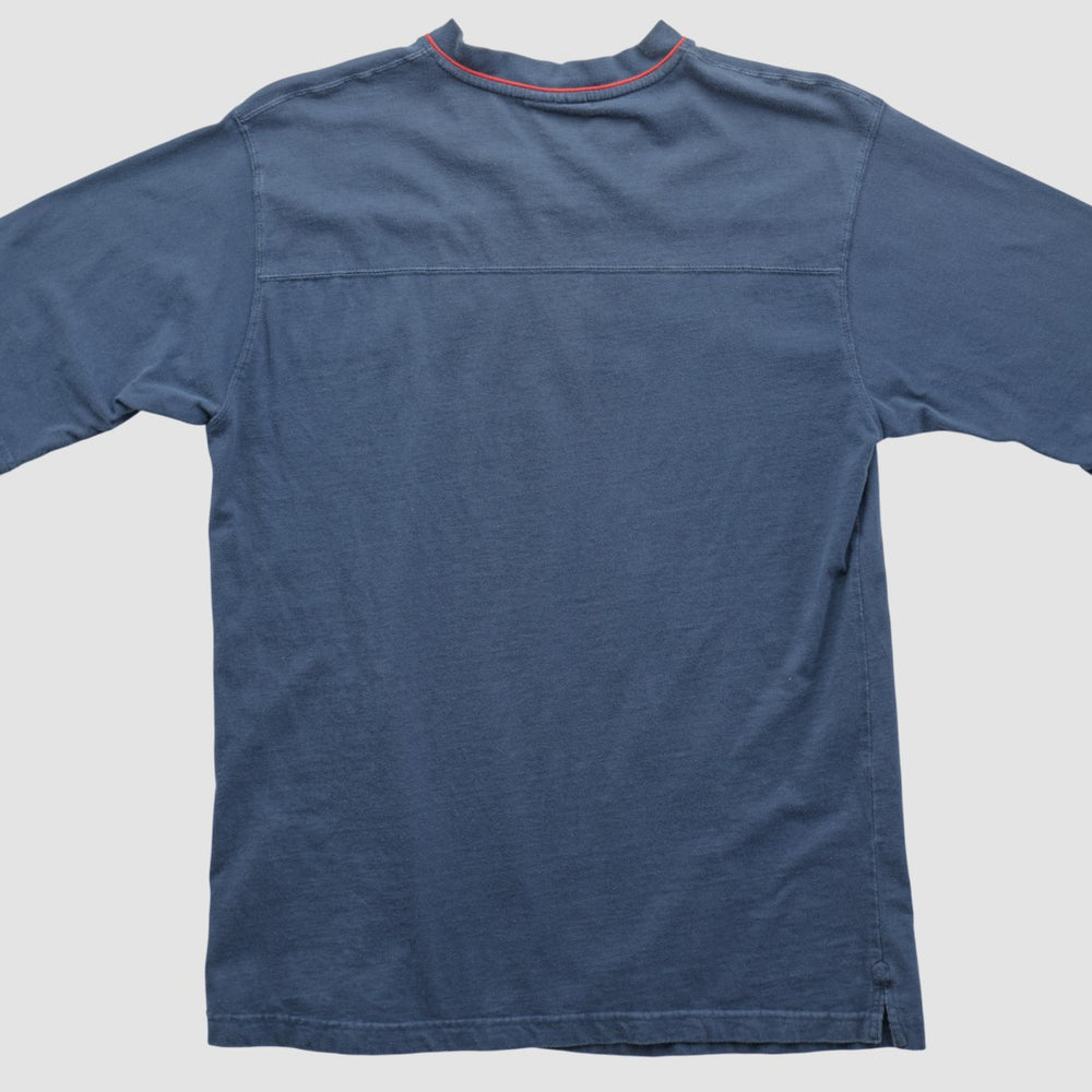 NFL Houston Texans NFL 2000s T-shirt