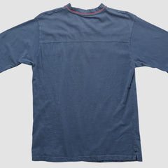 NFL Houston Texans NFL 2000s T-shirt