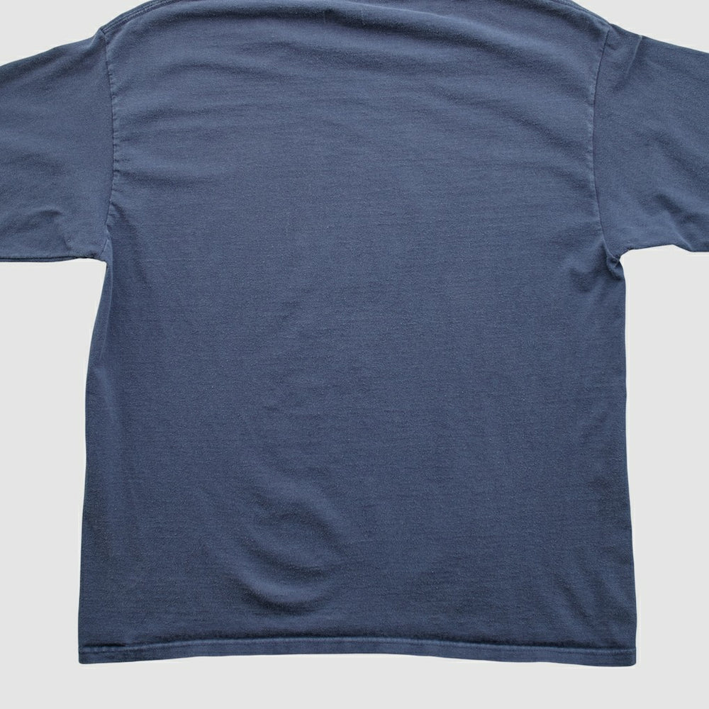 NFL Chicago Bears NFL 2010s Long Sleeve T-shirt