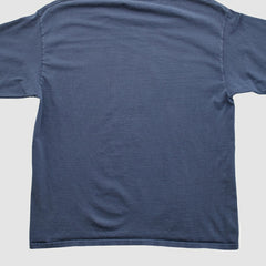 NFL Chicago Bears NFL 2010s Long Sleeve T-shirt