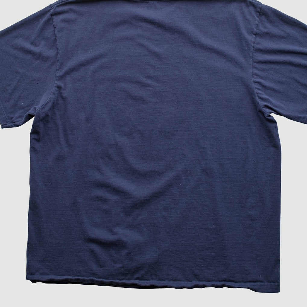 NFL Dallas Cowboys Cowboys Authentic Apparel 2000s T-shirt