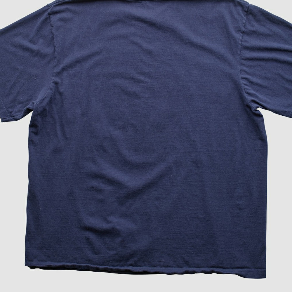 NFL Dallas Cowboys Cowboys Authentic Apparel 2000s T-shirt