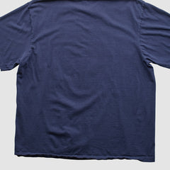 NFL Dallas Cowboys Cowboys Authentic Apparel 2000s T-shirt