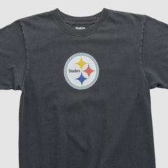 NFL Pittsburgh Steelers Reebok 2000s T-shirt