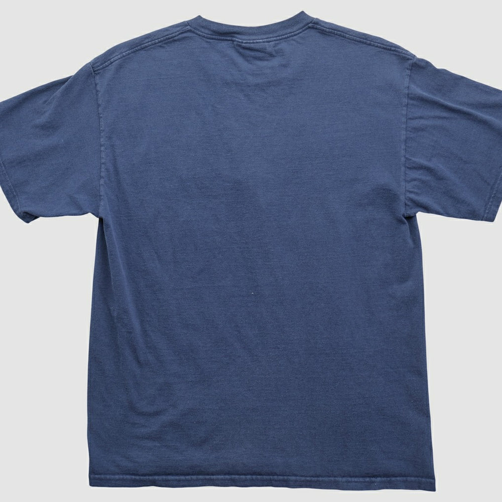 NFL Chicago Bears Lee Sport 90s T-shirt
