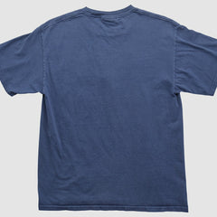 NFL Chicago Bears Lee Sport 90s T-shirt