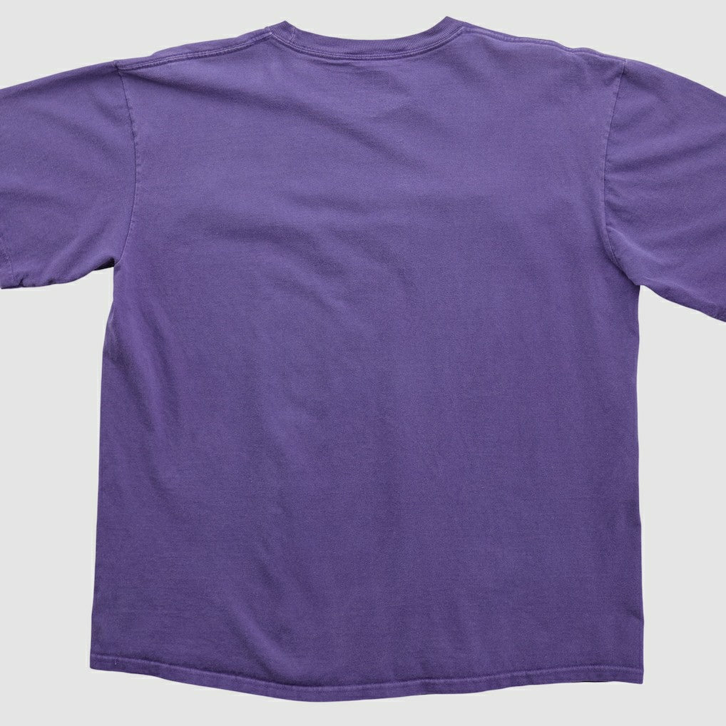 NFL Baltimore Ravens NFL 2010s T-shirt