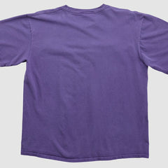 NFL Baltimore Ravens NFL 2010s T-shirt